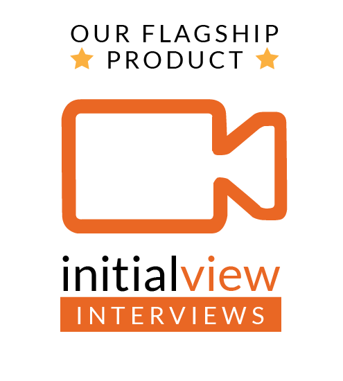 Initialview